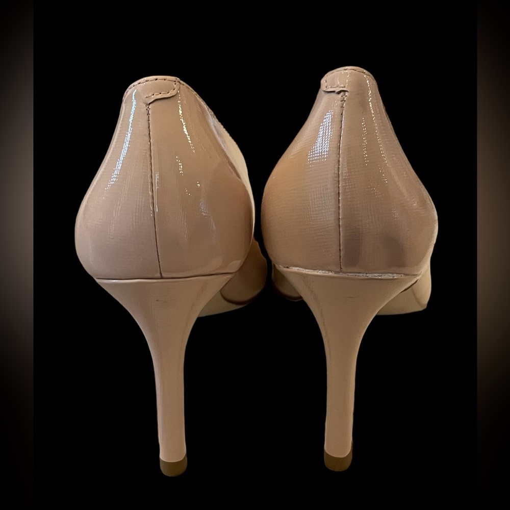 Cole Haan Heels - Picture 6 of 11